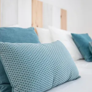 Sunset Apartment Sagres