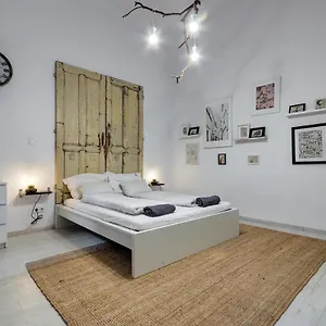 https://timber-town-apartment.inbudapesthotels.com