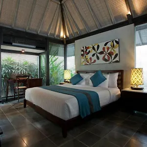 https://komea-villa.hotelsseminyak.net