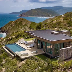 https://oil-nut-bay.comcaribbean.com
