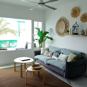 https://chez-carmen-lanzarote.in-canary-islands.com