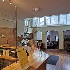 https://my-place.dublin-hotelsweb.com